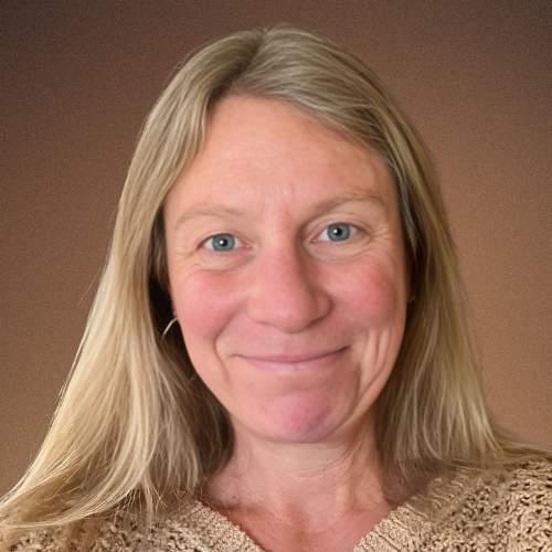 Jessica Schneider - Professional Minneapolis Genealogist for Heir Search and Estate Administration