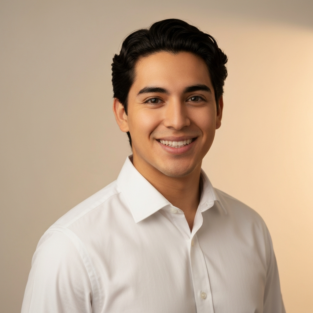 Francisco Visconti, an Airbnb host in Fort Lauderdale using Elite CleanBnb turnover services