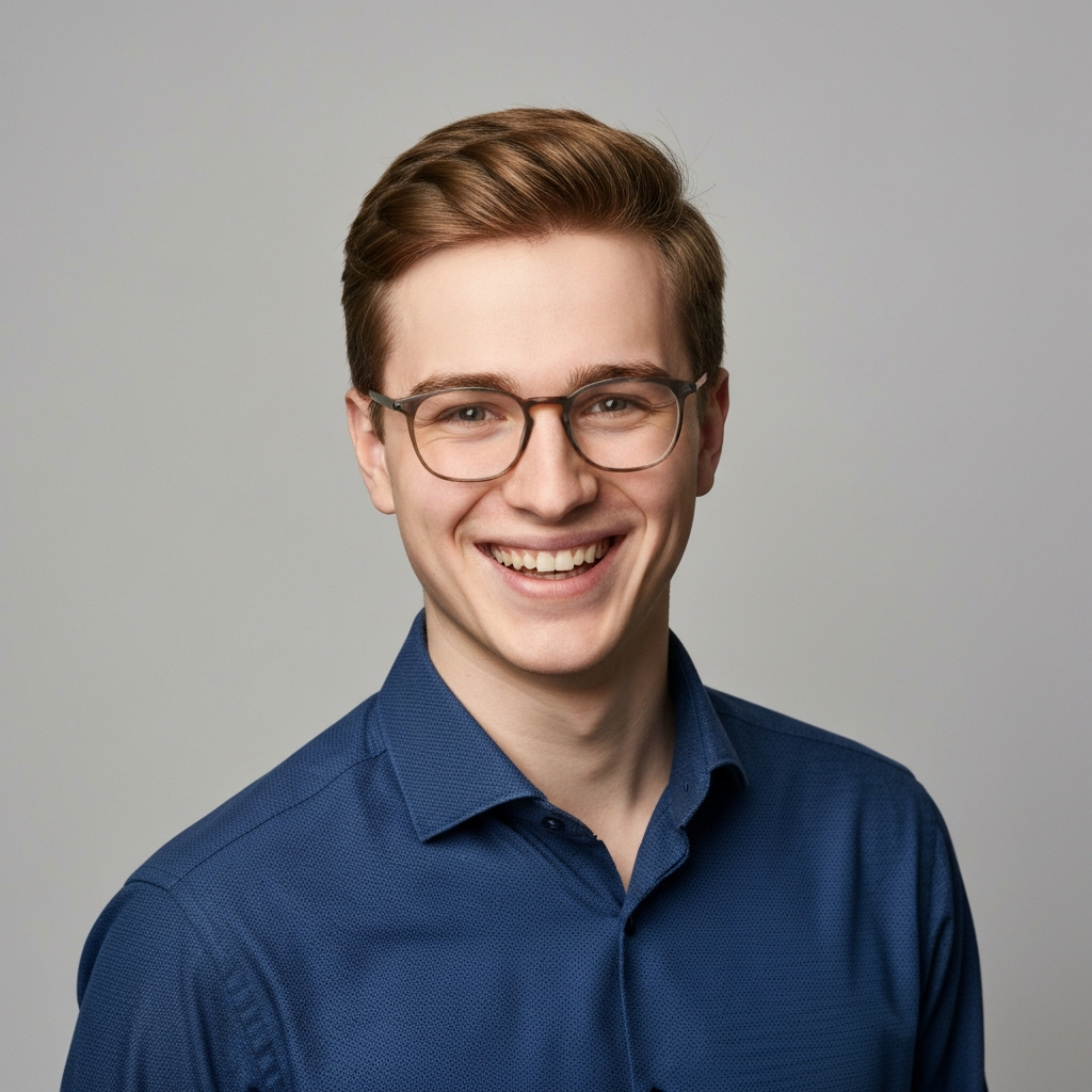 Chaz Pen-Griffin, an Airbnb host in Fort Lauderdale using Elite CleanBnb turnover services