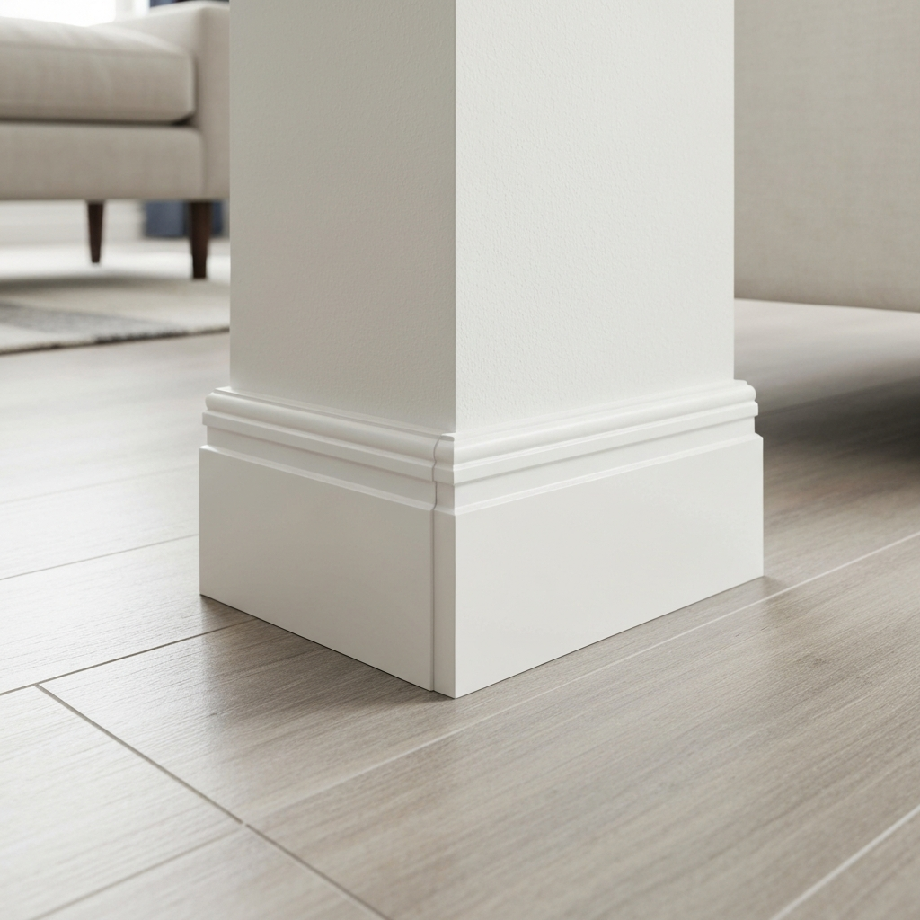 Top 5 Overlooked Areas During a Short-Term Rental Clean