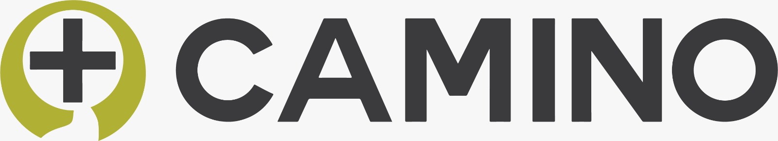 Camino logo