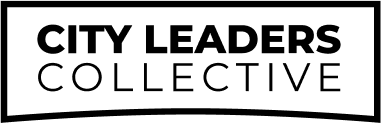 City Leaders Collective logo