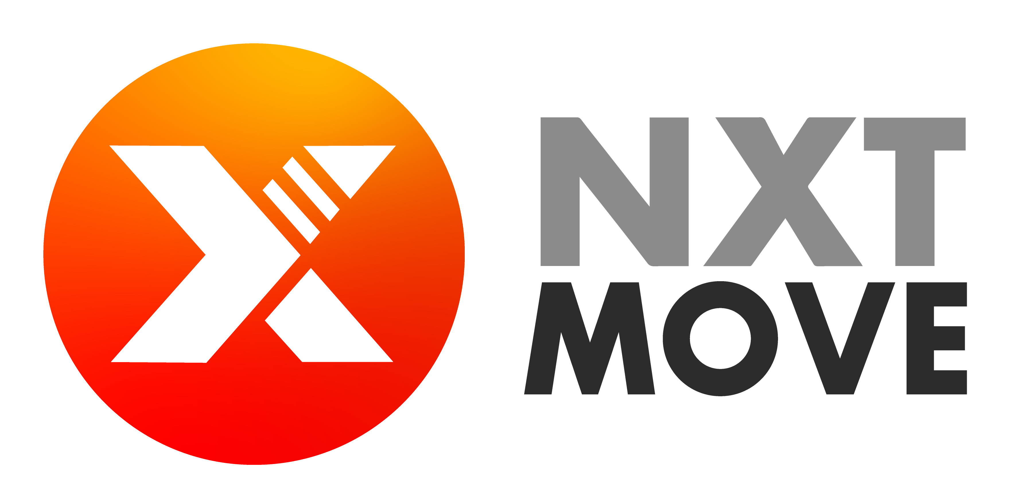 NXT Move