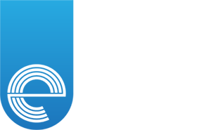 El Camino Christian College logo