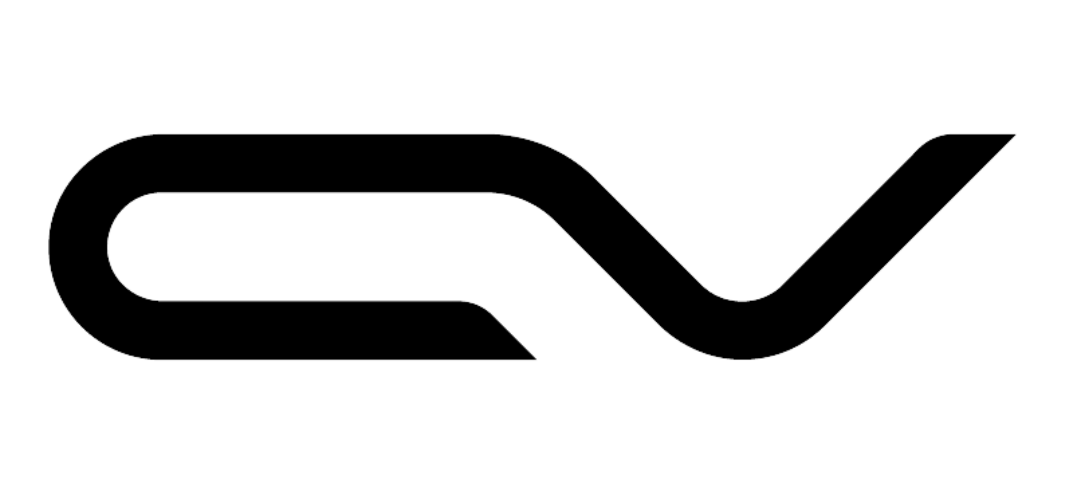 CV logo
