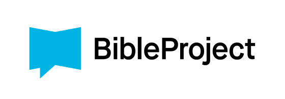 Proyecto Biblia