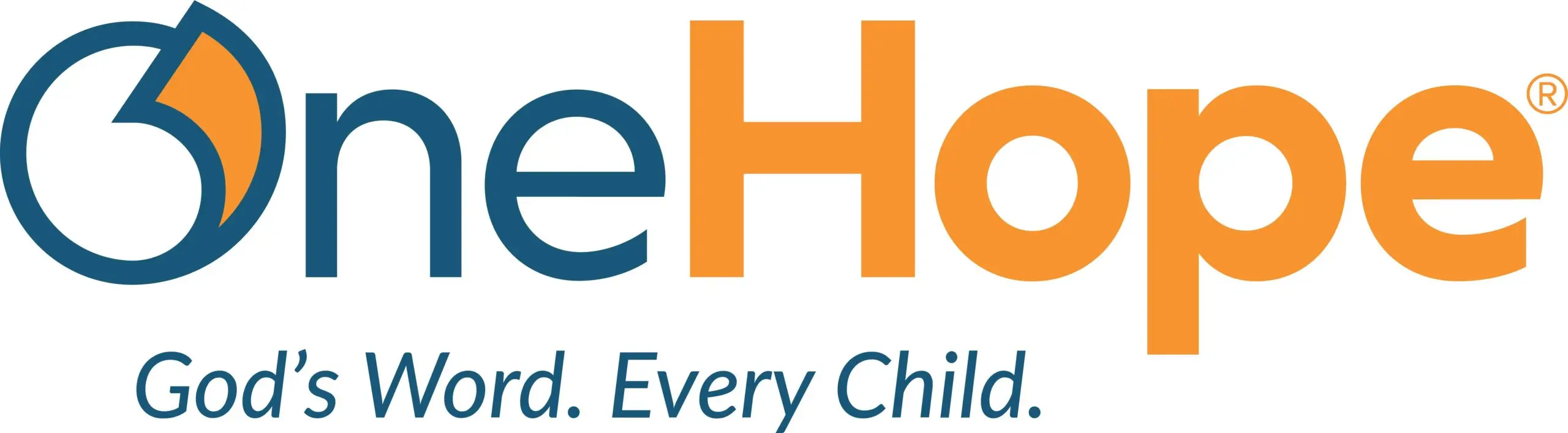 OneHope logo
