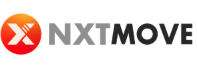 NXT Move logo