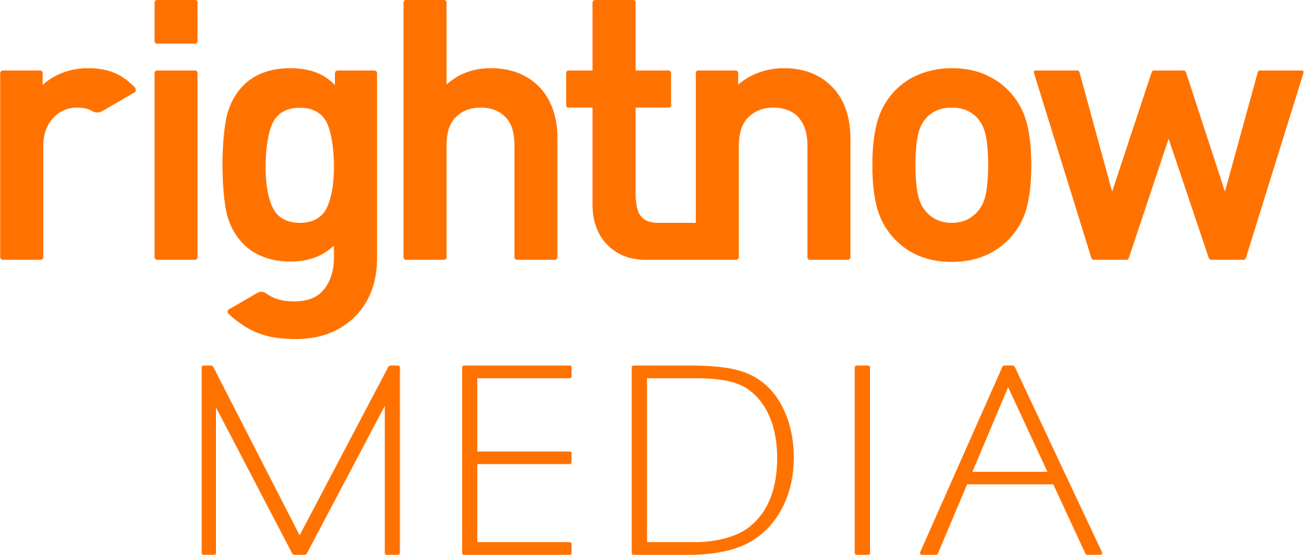 RightNow Media logo