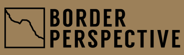 Border Perspective logo