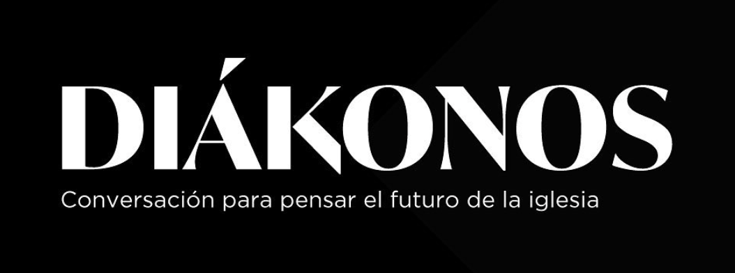 Diákonos