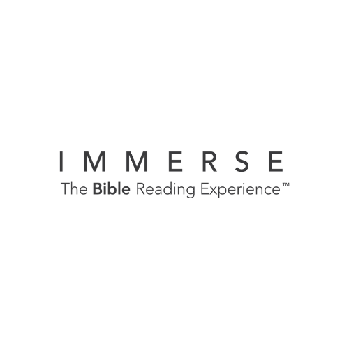 Immerse Latino Experience logo