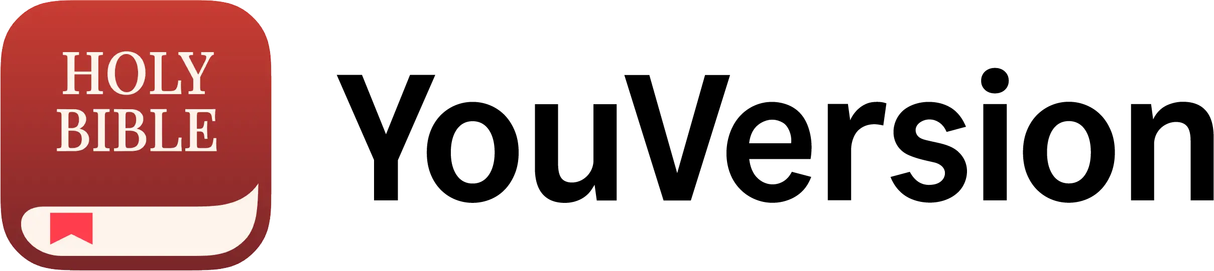 YouVersion logo