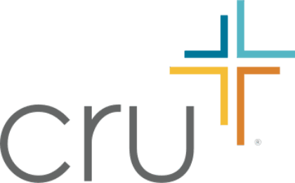 CCCI - GCM