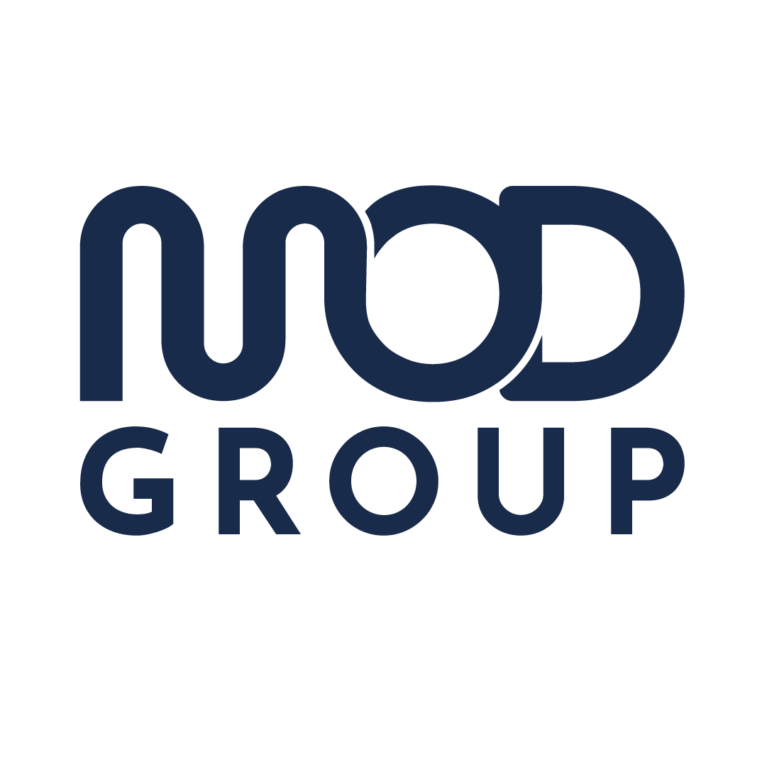 MOD Group logo