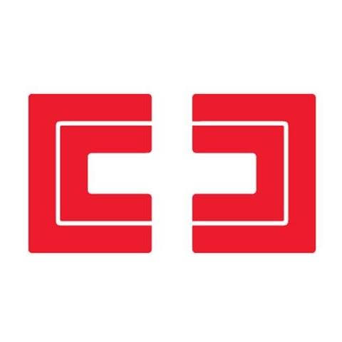 City to City logo