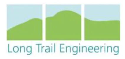 Long Trail Engineering