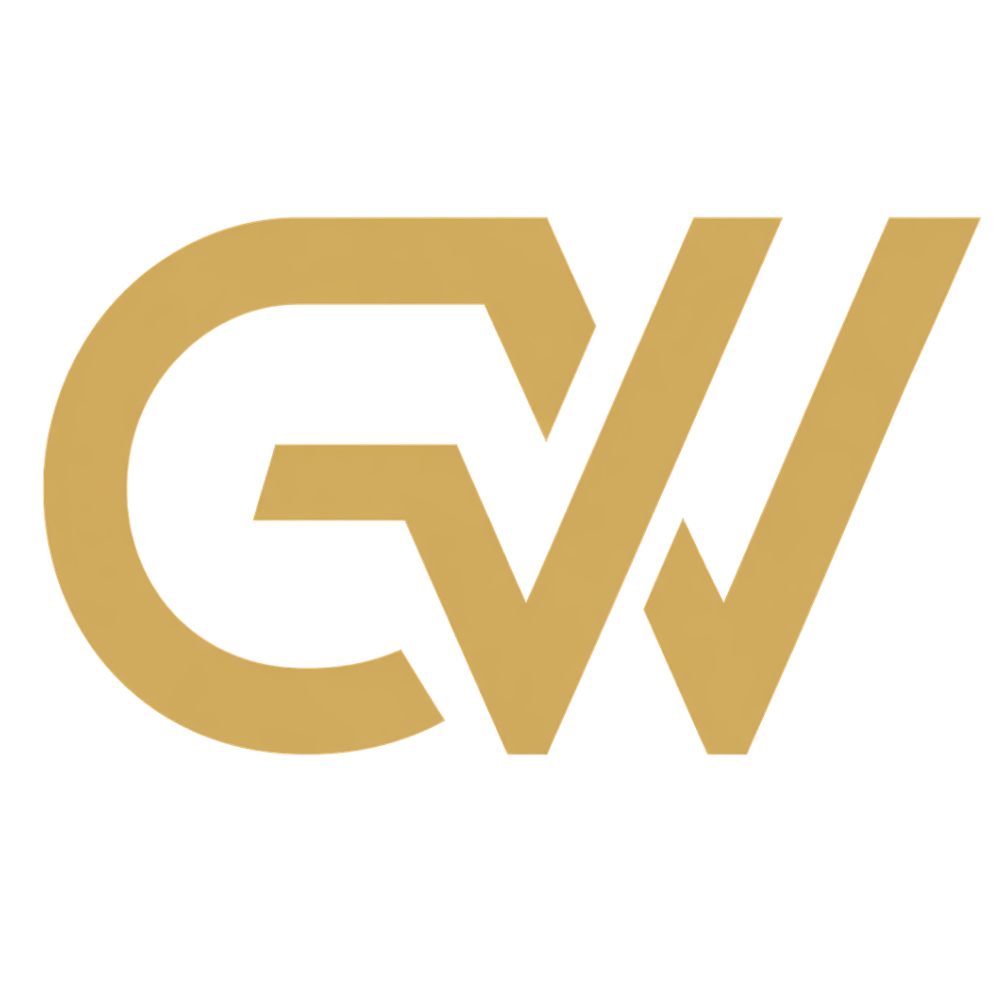 Goldware Logo