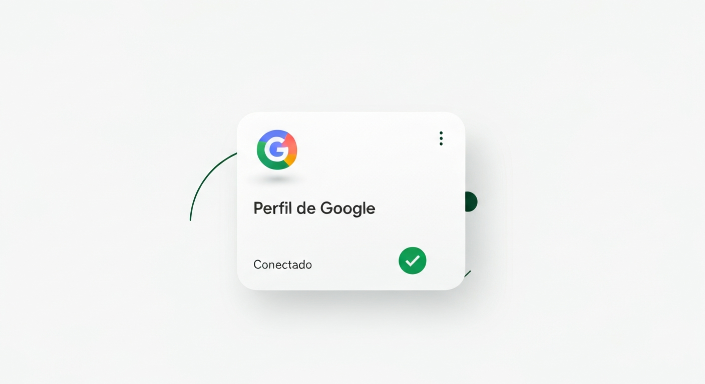 Conecta