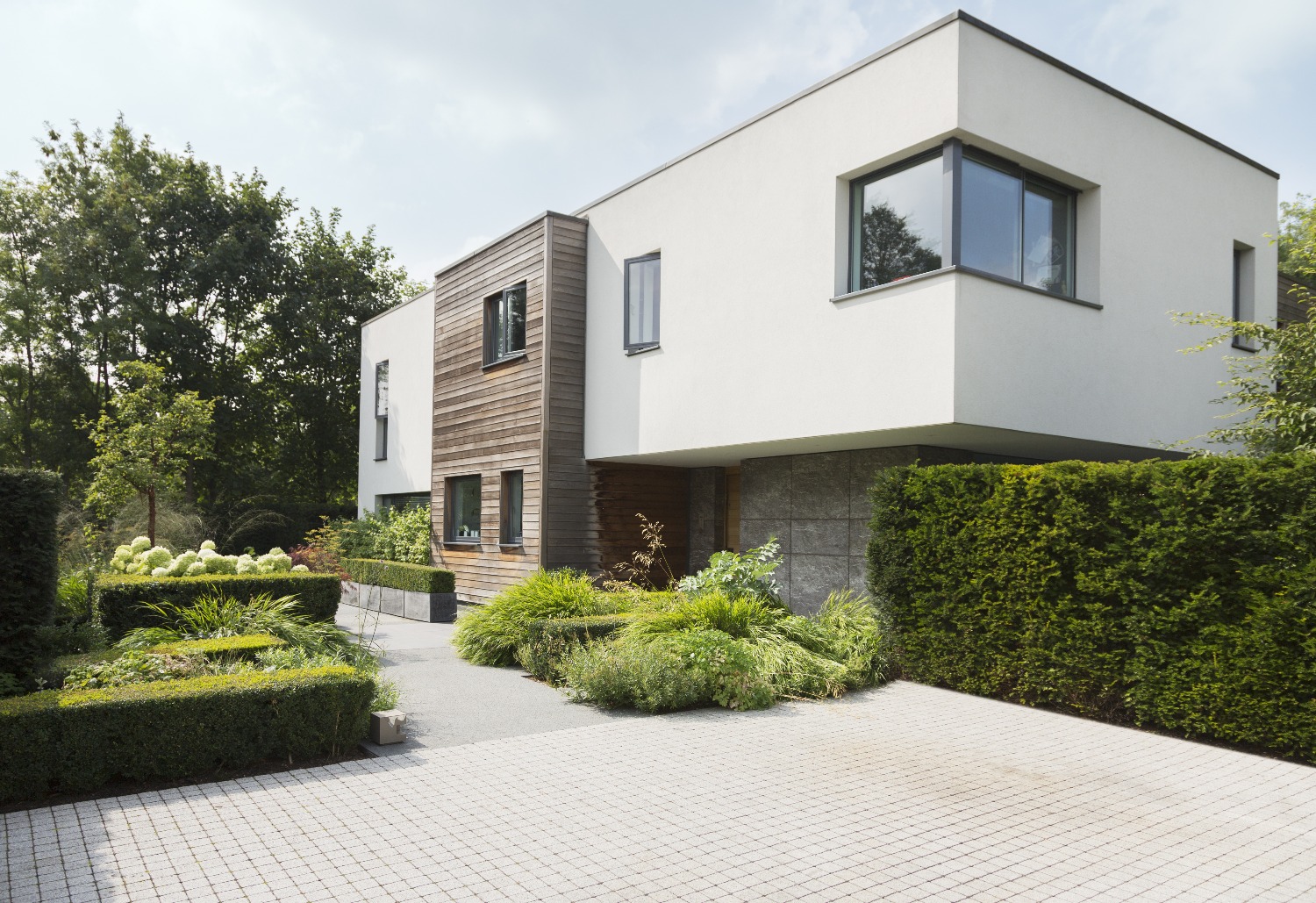 Creative finance real estate transaction coordination services