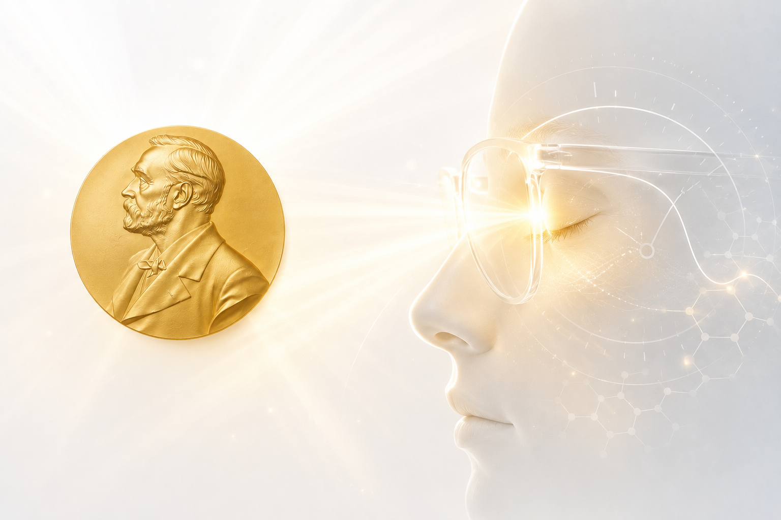 2017 Nobel Prize in Medicine - Circadian Rhythm