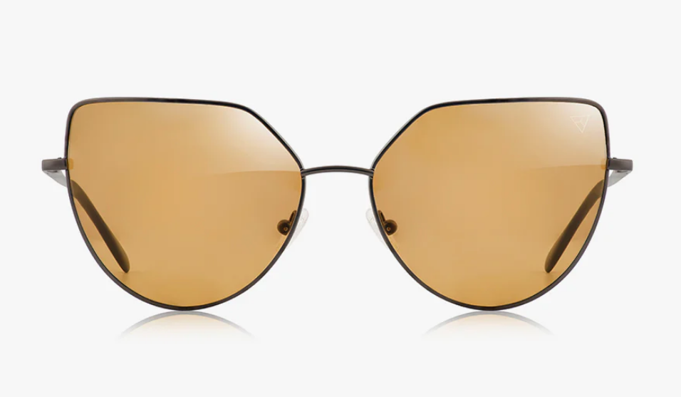 Hybrid Lenses