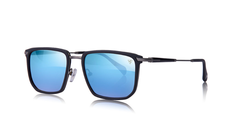 Tesla Glasses Collection