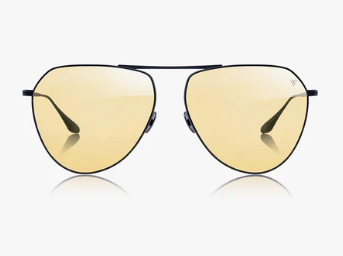 Indoor Lenses