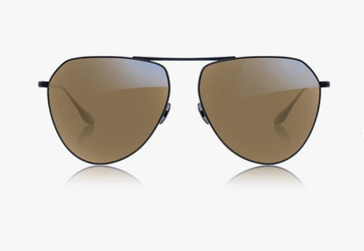 Outdoor Lenses
