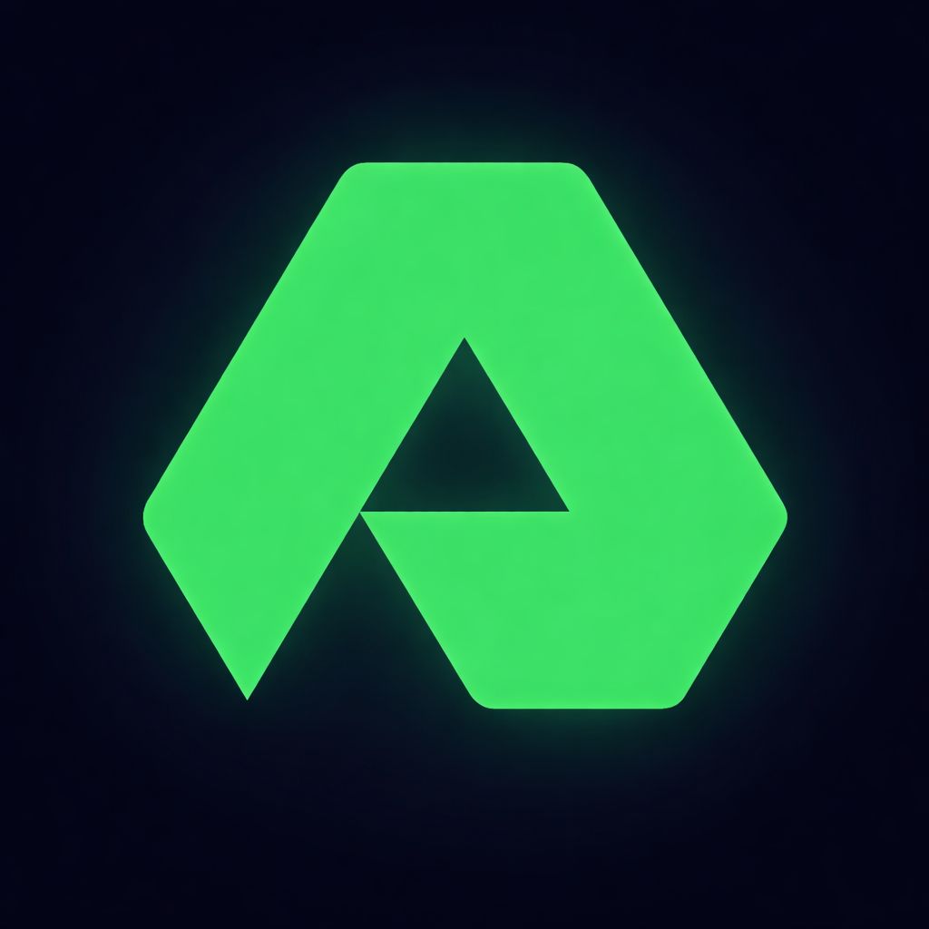 Ascend Systems Logo