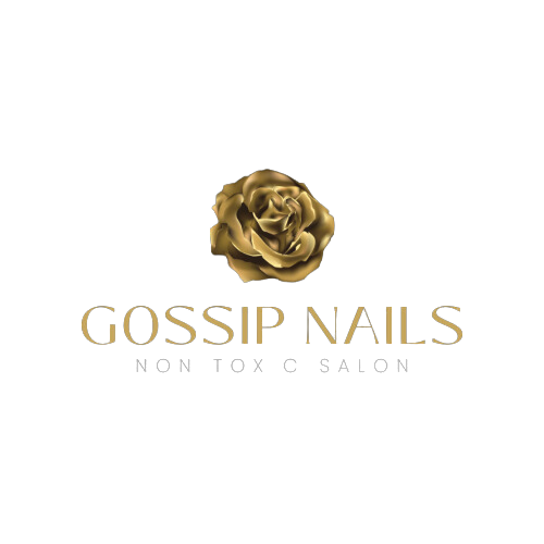 Gossip Nails