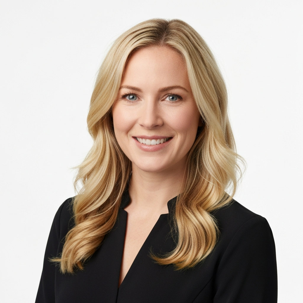 Emily R.