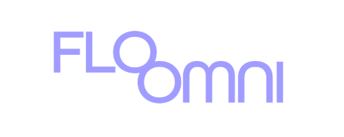 Flo Omni