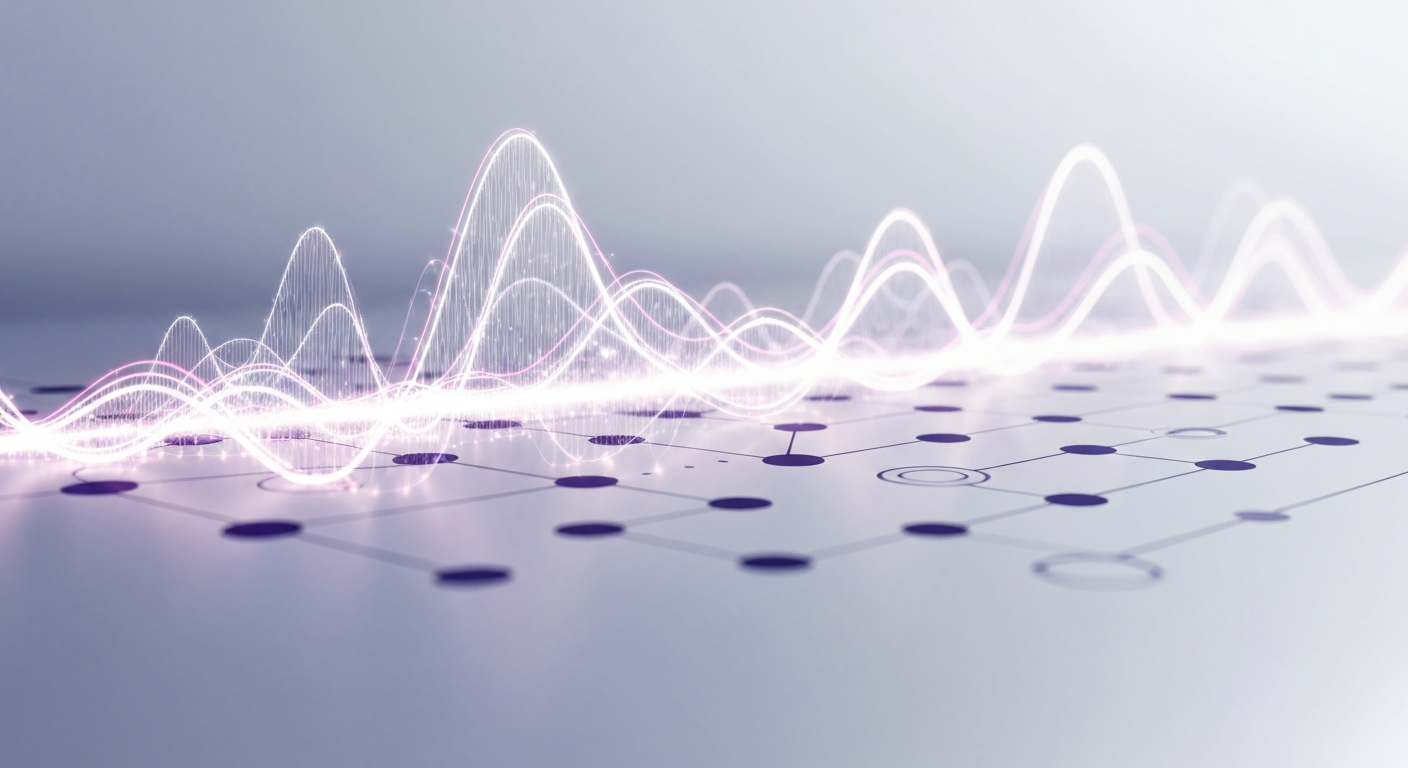 AI Communication Dashboard