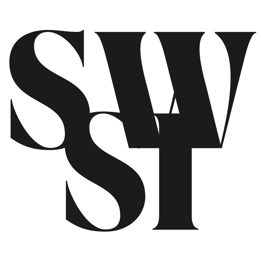 South West Sydney AI Innovators Logo