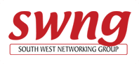SWNG Campbelltown Logo