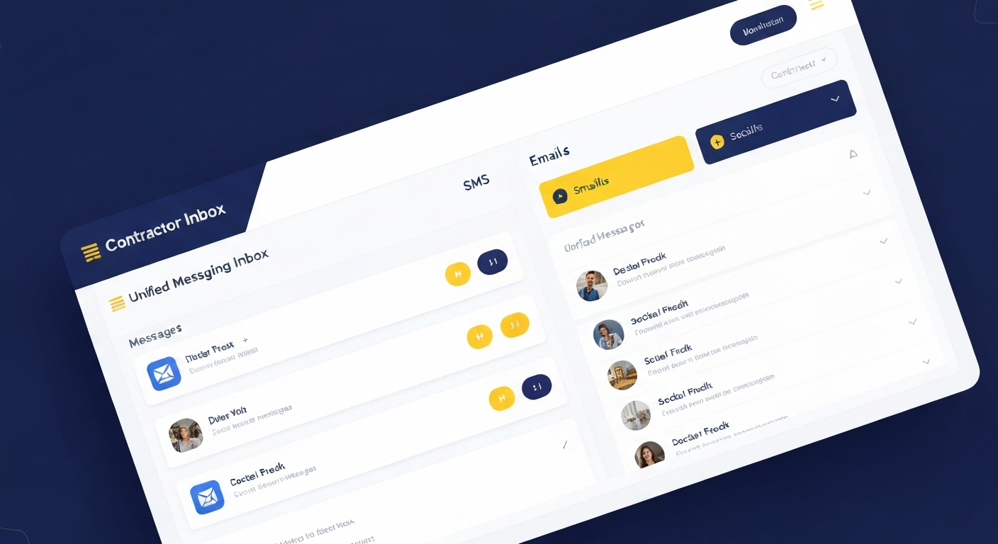 Product Demo