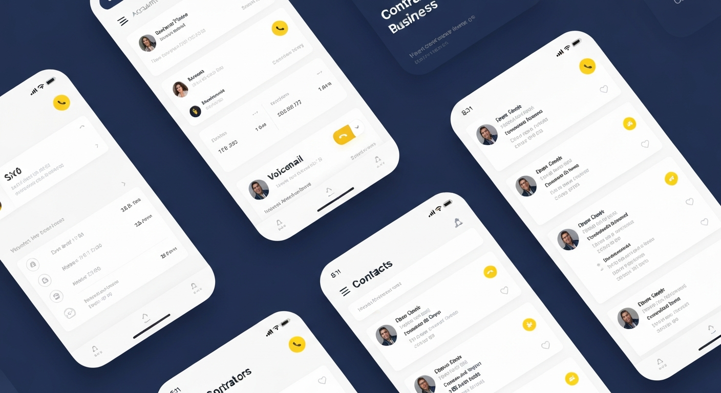 Product Demo