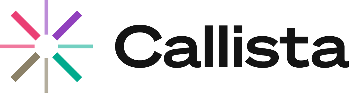 Callista Logo