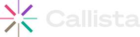 Callista Logo