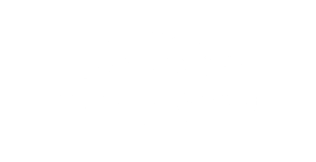 Land Van Waveren Logo