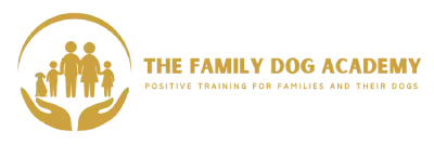 The Family Dog Academy