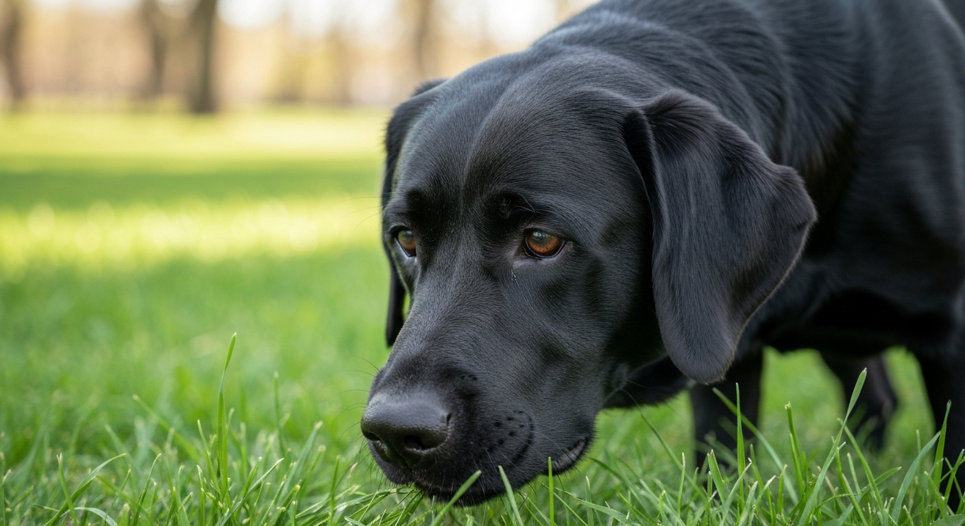 Coprophagia Explained: Why Do Dogs Eat Poop?