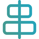 False Alignment