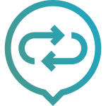 Relational Loops