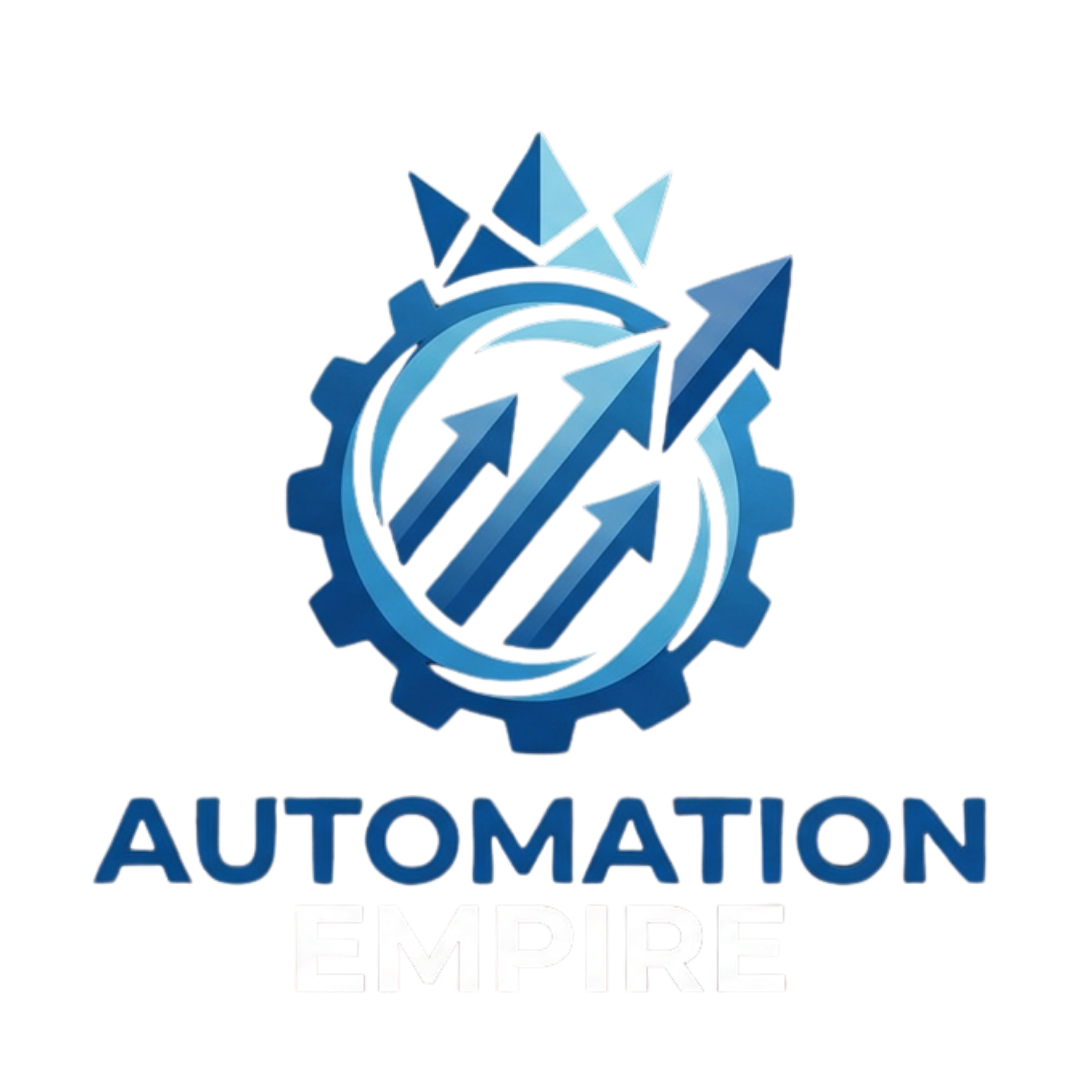 Automation Empire Logo