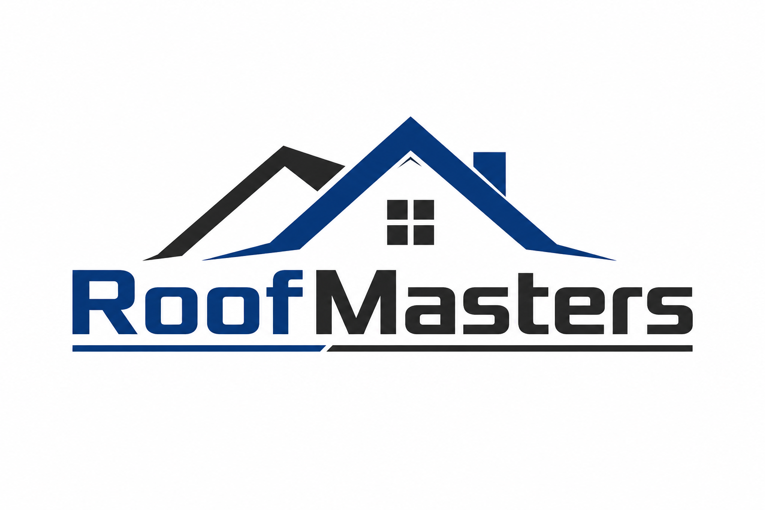 RoofMaster