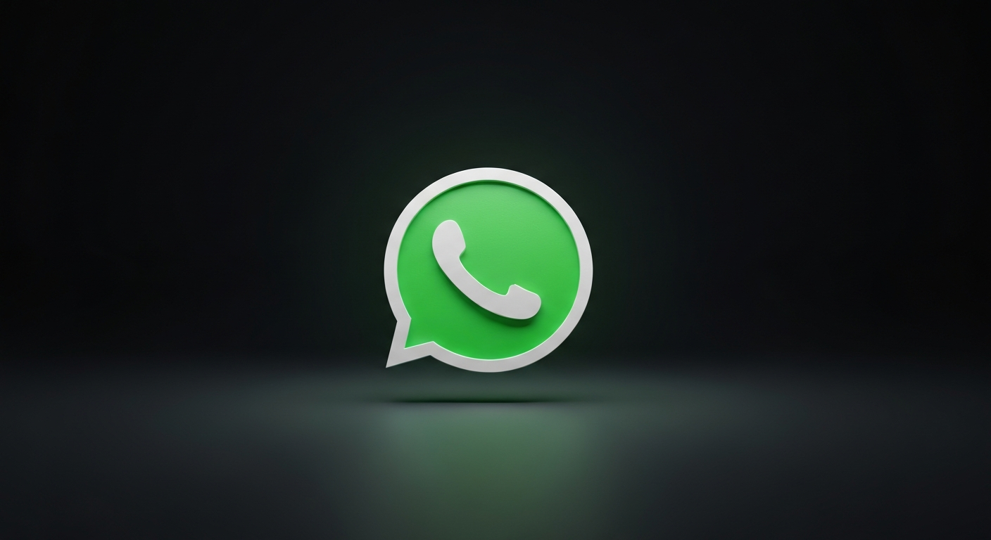 Waarom WhatsApp marketing beter werkt dan e-mail marketing — met cijfers
