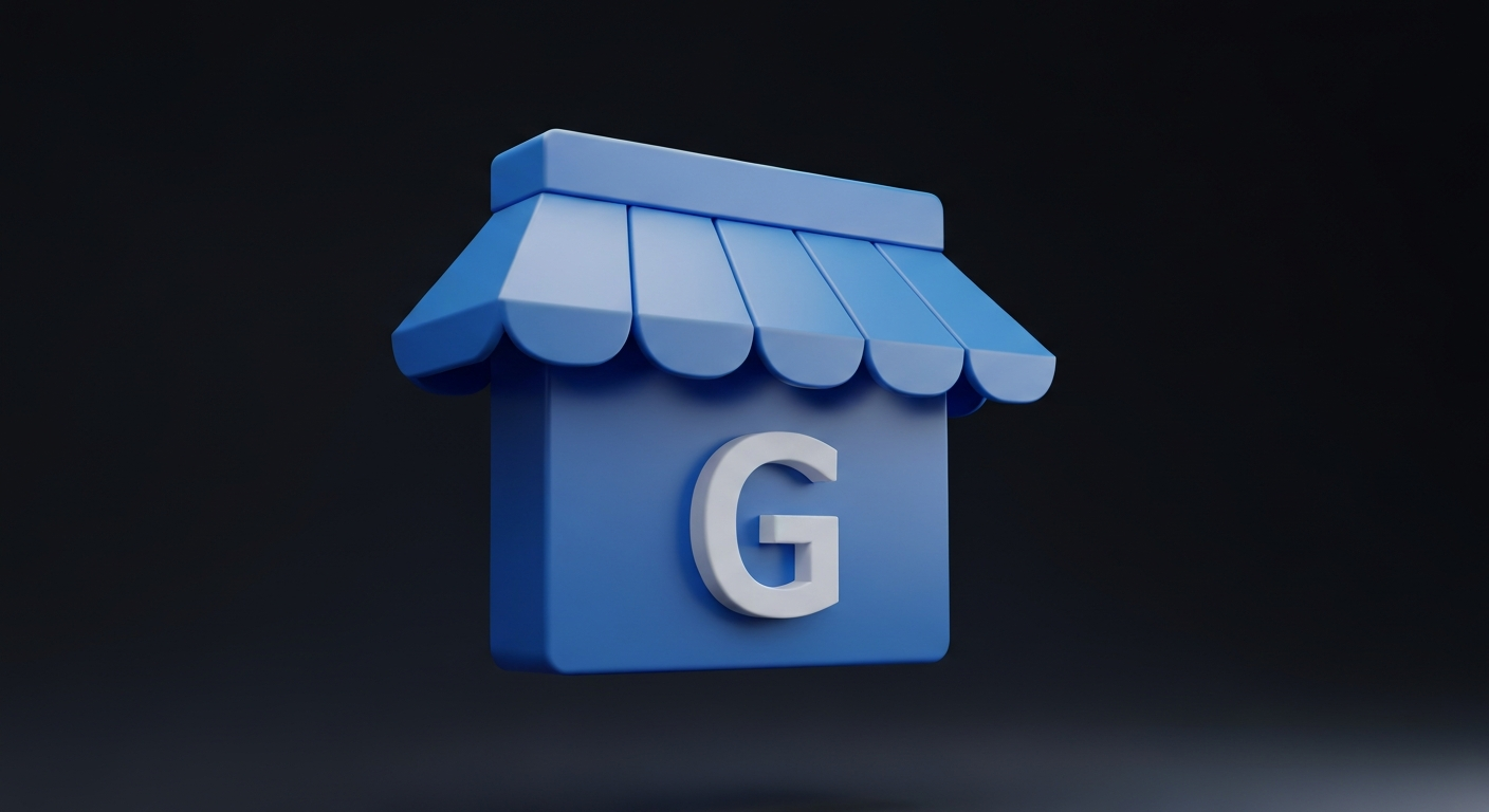 Hoe optimaliseer je jouw Google Bedrijfsprofiel voor meer klanten in jouw regio