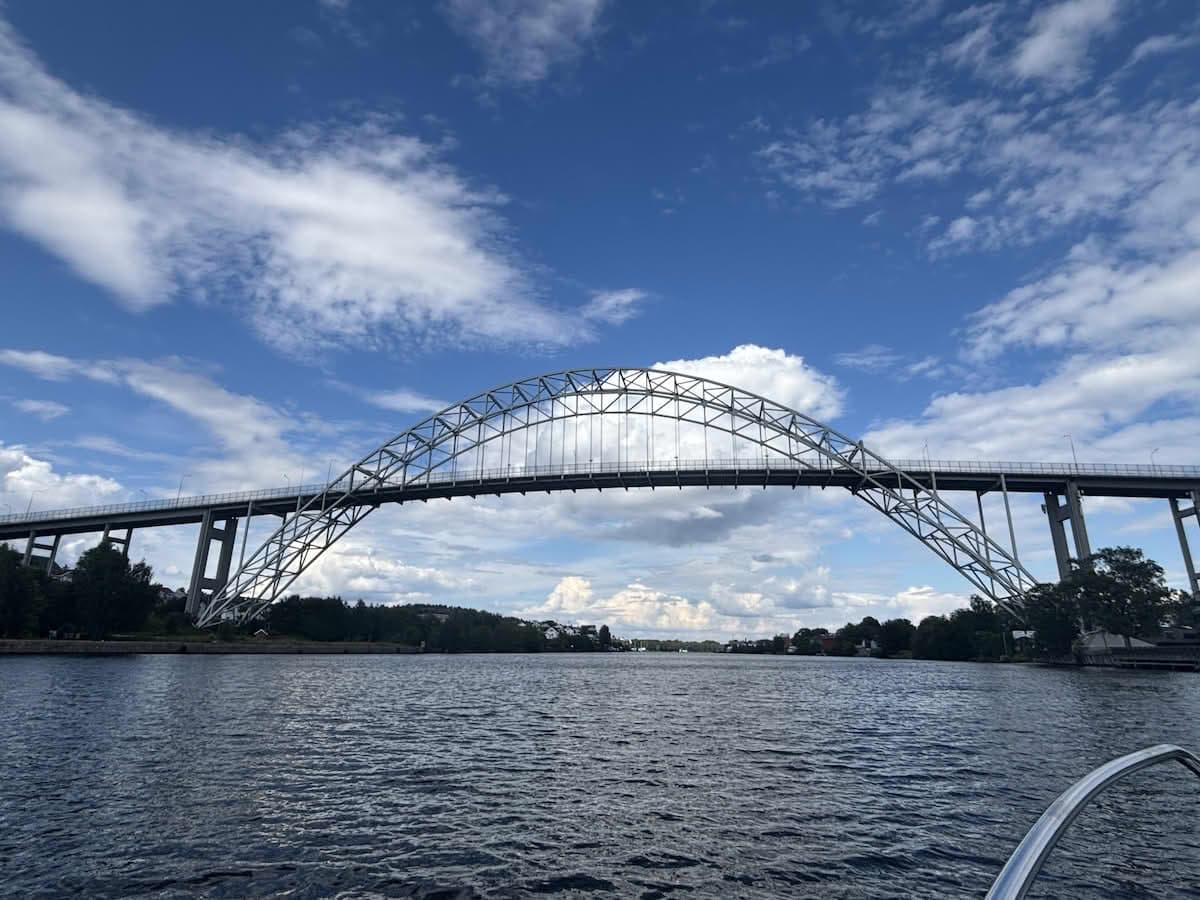 Veihjelp i Fredrikstad